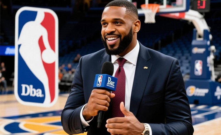 爆乳美女午夜福利视频网站官网